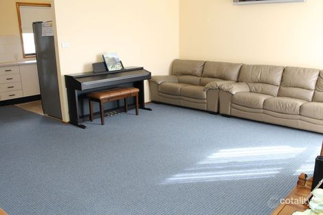 Property photo of 2A Bundara Road Noraville NSW 2263