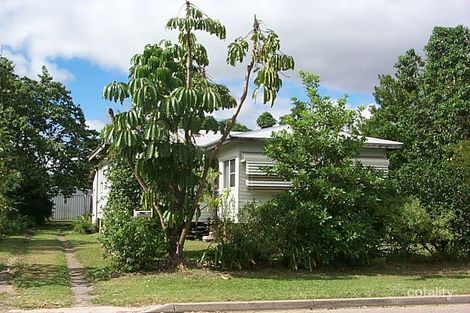 82 Bergin Rd, Cranbrook, QLD 4814