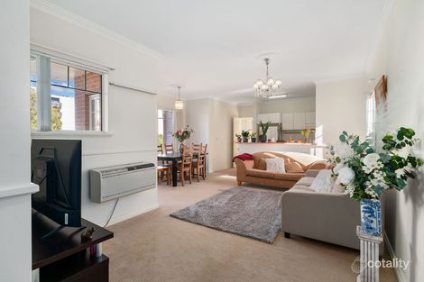 Property photo of 18/62 Bronte Street East Perth WA 6004