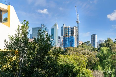 Property photo of 18/62 Bronte Street East Perth WA 6004
