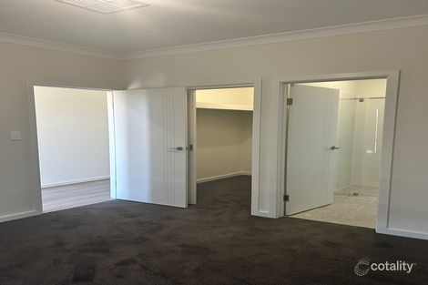 Property photo of 19 Kipfler Street Munno Para SA 5115