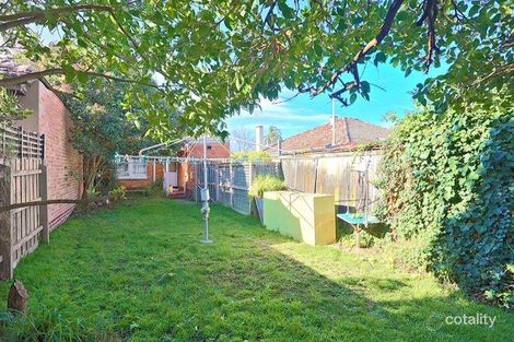 Property photo of 5 McGrath Street Caulfield VIC 3162