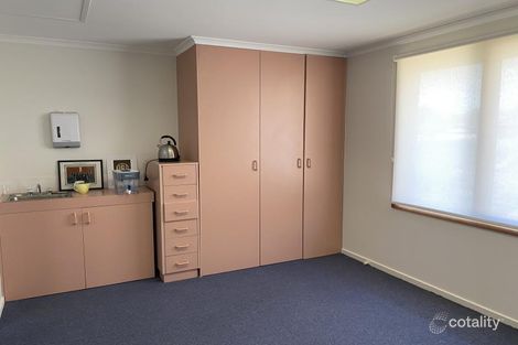 Property photo of 13/258 Anson Street Orange NSW 2800