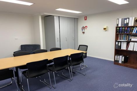 Property photo of 13/258 Anson Street Orange NSW 2800