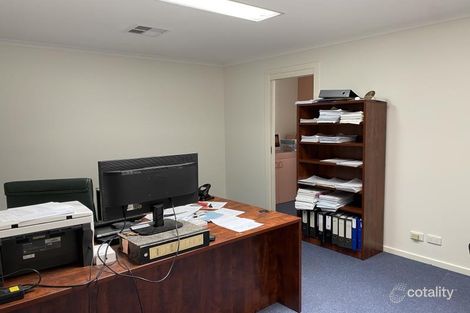 Property photo of 13/258 Anson Street Orange NSW 2800