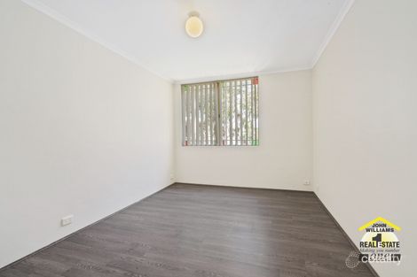 Property photo of 19/6 Mead Drive Chipping Norton NSW 2170