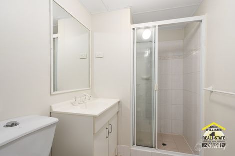 Property photo of 19/6 Mead Drive Chipping Norton NSW 2170