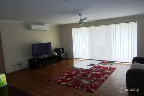 Property photo of 13 Vanilla Glade Kenwick WA 6107