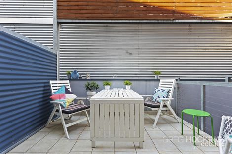 Property photo of 5/104 Barkly Street St Kilda VIC 3182