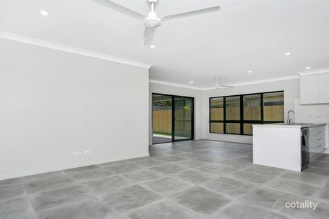 Property photo of LOT 623 Ainslie Place Smithfield QLD 4878