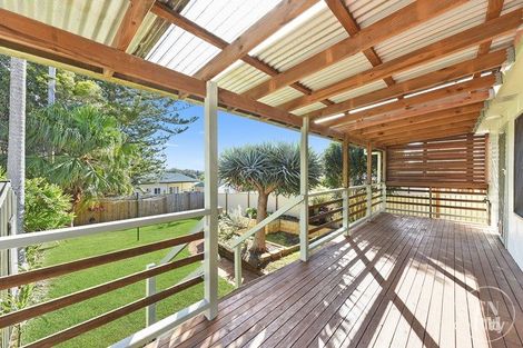 Property photo of 53 Granite Street Port Macquarie NSW 2444