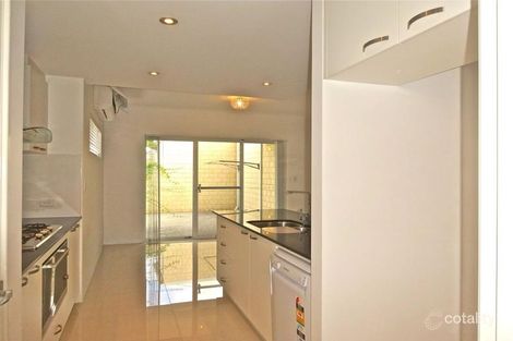 Property photo of 165A Gabriel Street Cloverdale WA 6105