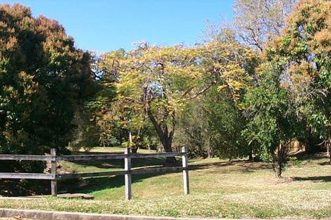 6 Kluver St, Park Avenue, QLD 4701