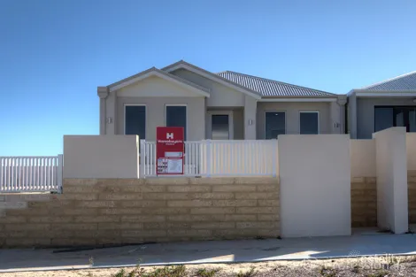 116 Hawksbill Dr, Alkimos, WA 6038