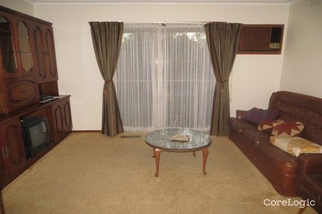 Property photo of 3/1 Hotham Street Hughesdale VIC 3166