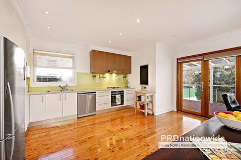 Property photo of 69 Westminster Street Bexley NSW 2207