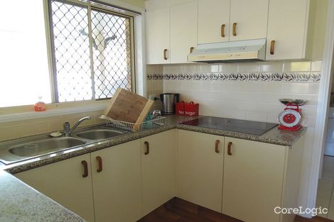 Property photo of 5/402 Pine Ridge Road Coombabah QLD 4216