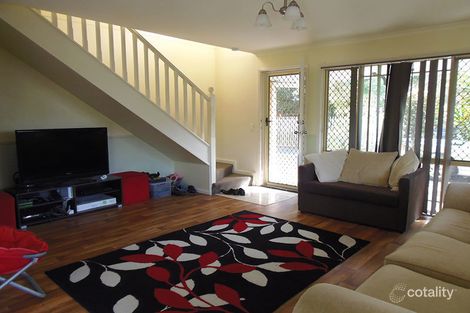 Property photo of 5/402 Pine Ridge Road Coombabah QLD 4216