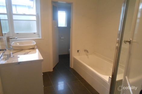 76 Ann St, Dandenong, VIC 3175