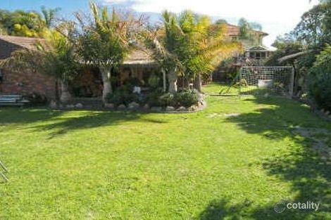 Property photo of 3 Ola Place Oakhurst NSW 2761