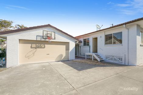 Property photo of 76 Nirvana Street Long Jetty NSW 2261