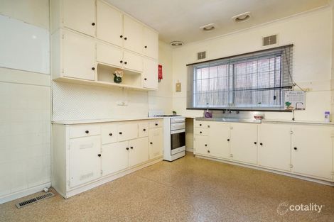 Property photo of 21 Patrick Street Glenroy VIC 3046