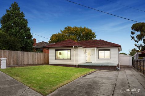 Property photo of 21 Patrick Street Glenroy VIC 3046