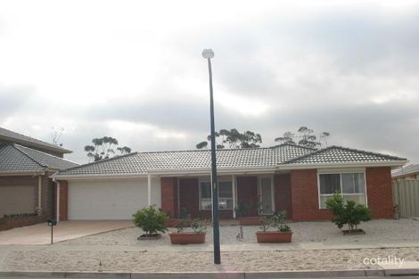 24 Grovedale Cct, Cairnlea, VIC 3023