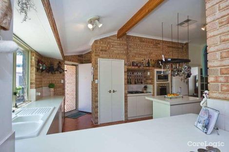 Property photo of 10 Bainbridge Mews Currambine WA 6028