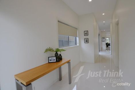 Property photo of 3 Violet Street Roselands NSW 2196