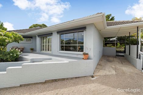 60 Jervois Tce, Marino, SA 5049