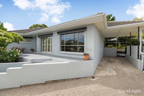 Property photo of 60 Jervois Terrace Marino SA 5049