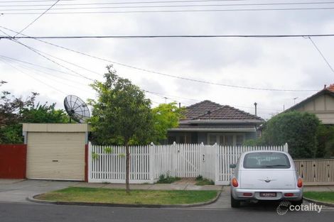 108 Hamilton St, Yarraville, VIC 3013