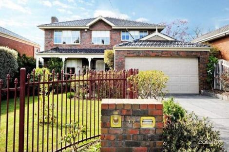 14 Hardwicke St, Balwyn, VIC 3103