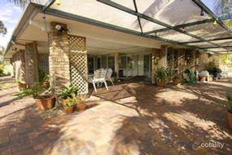 Property photo of 23 Leaver Court Ormeau QLD 4208