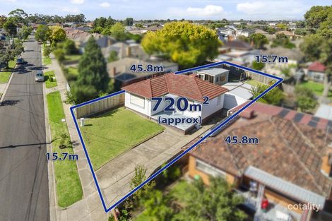 Property photo of 21 Patrick Street Glenroy VIC 3046