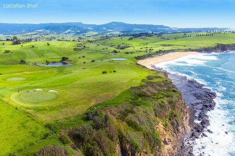 Property photo of 149 Stafford Street Gerroa NSW 2534