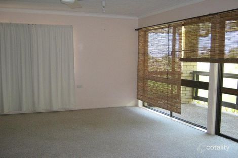 Property photo of 6 James Street Urangan QLD 4655