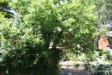 32 Carcoola Cres, Normanhurst, NSW 2076