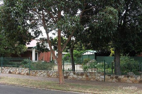 Property photo of 6 Jellicoe Street Linden Park SA 5065