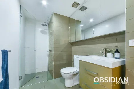 Property photo of 20/9 Atchison Street St Leonards NSW 2065