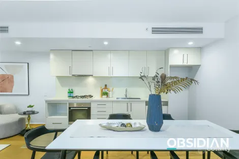 Property photo of 20/9 Atchison Street St Leonards NSW 2065