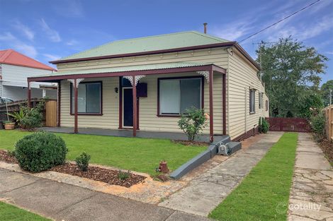 Property photo of 5 Railway Avenue Drouin VIC 3818