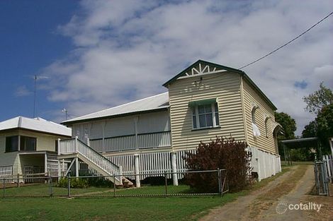 33 Lanigan St, Wandal, QLD 4700