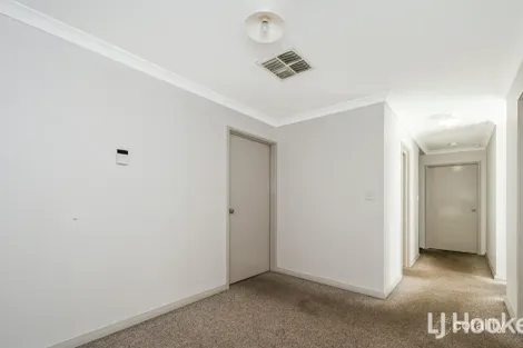 Property photo of 2 Putting Green Maddington WA 6109