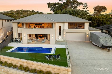 Property photo of 12 Bluejay Court Singleton WA 6175