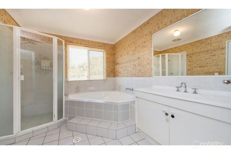 Property photo of 28 Paterson Road Yatala QLD 4207