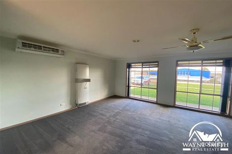 105 Hamilton St, Kilmore, VIC 3764