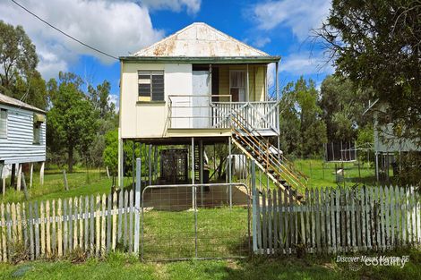 Property photo of 7 Don Street Wowan QLD 4702