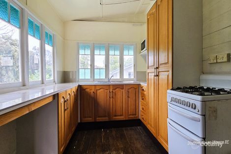 Property photo of 7 Don Street Wowan QLD 4702